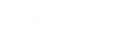 RF Wave